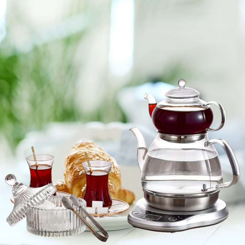 0c5c56d0-eab3-4d81-b40a-545ffb8ce35e