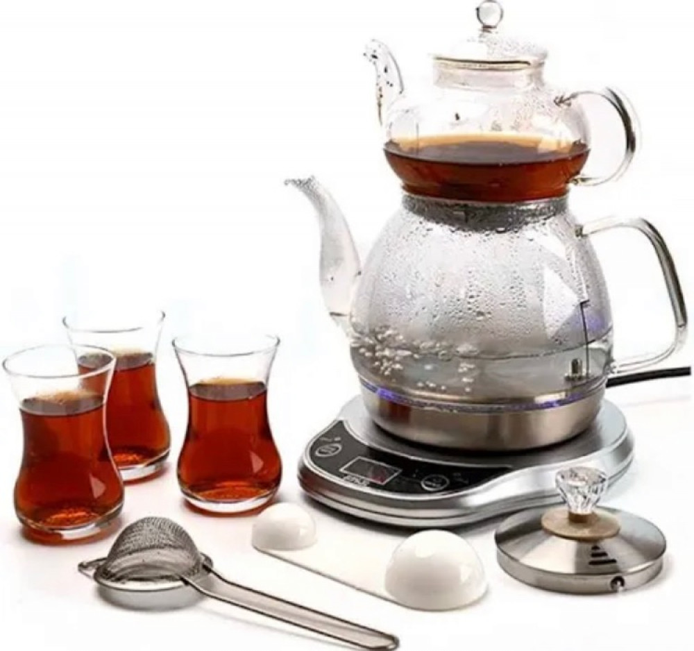 813639f2-f255-40f6-acbc-c3a8a344e12f