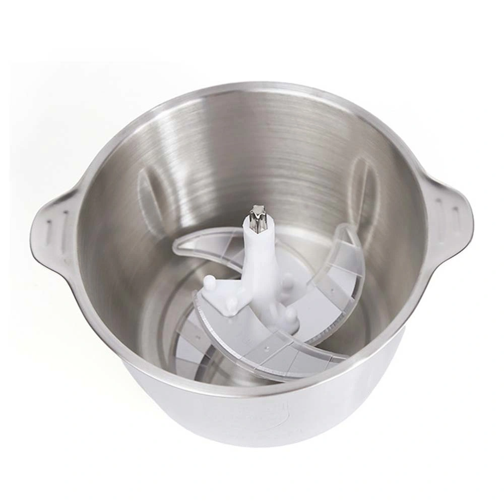 U1yFKq1cLUOiIQ4p9xo6VYAU4awk9luJNzFiJ0rA