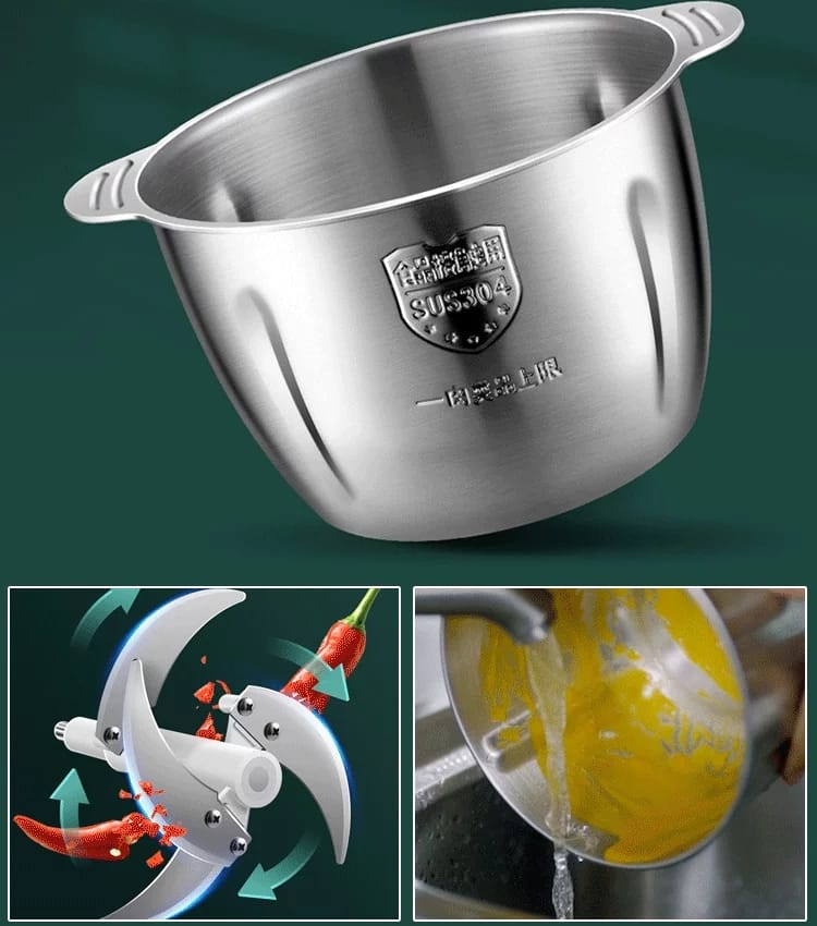 WhatsApp Image 2022-04-05 at 2.49.03 PM (1)